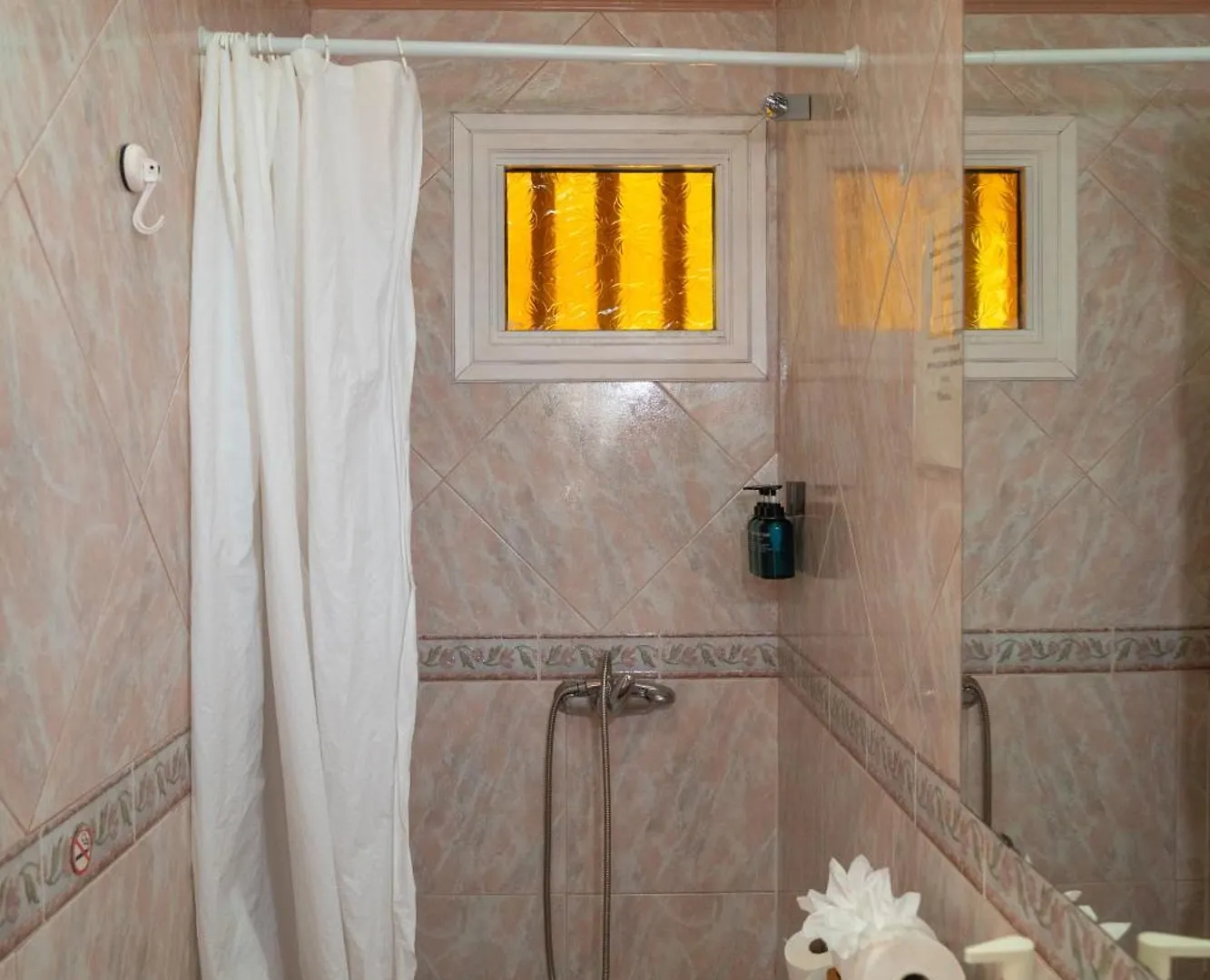 Apartment Penthouse With Sunset View Near The Beach La Listada Spain